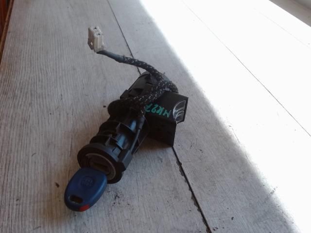 bontott FIAT PUNTO I Gyújtáskapcsoló