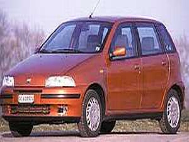 bontott FIAT PUNTO I Jobb Féltengely