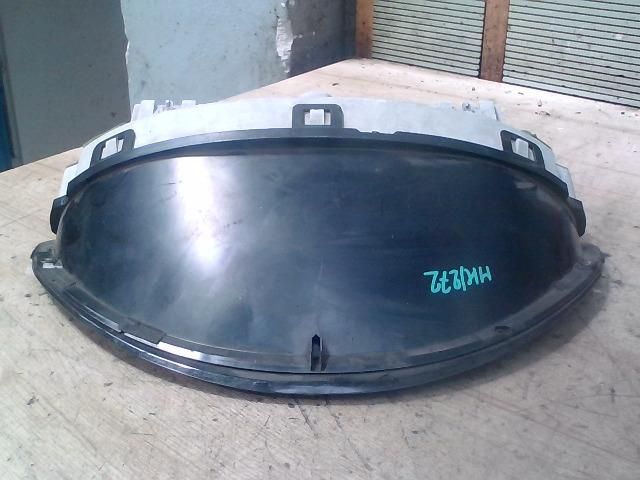 bontott FIAT PUNTO I Kilométeróra