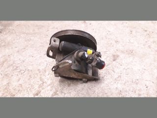 bontott FIAT PUNTO I Kormányszervó Motor (Hidraulikus)