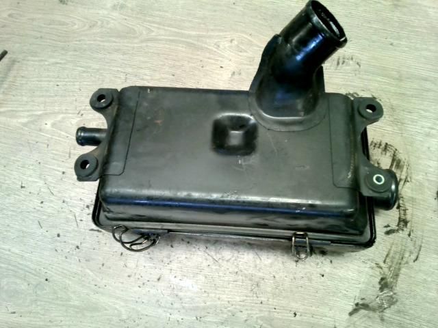 bontott FIAT PUNTO I Légszűrő Ház