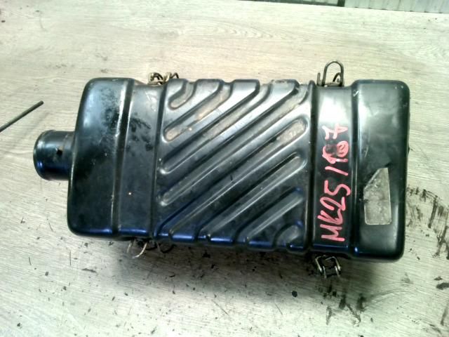 bontott FIAT PUNTO I Légszűrő Ház