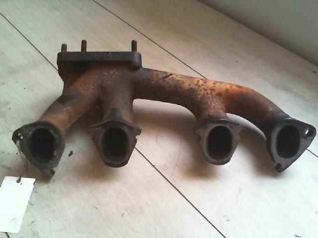 bontott FIAT PUNTO I Leömlő (Soros)