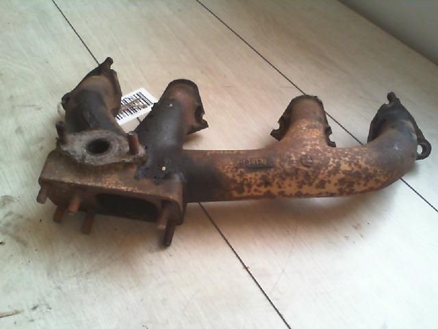 bontott FIAT PUNTO I Leömlő (Soros)