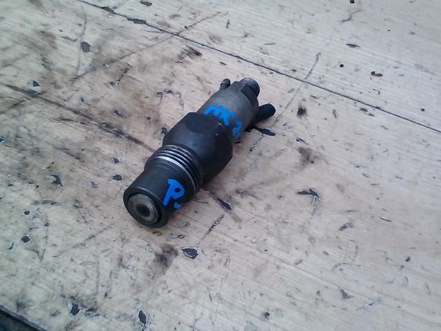 bontott FIAT PUNTO I Porlasztó (1 db)