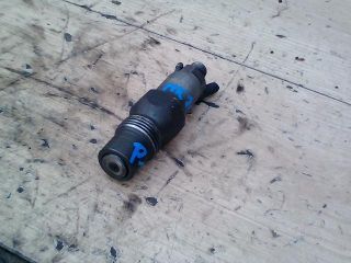 bontott FIAT PUNTO I Porlasztó (1 db)