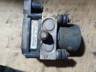 bontott FIAT PUNTO I ABS Kocka