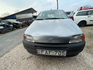 bontott FIAT PUNTO I ABS Kocka