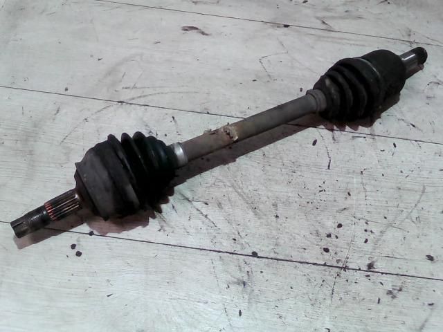 bontott FIAT PUNTO I Bal Féltengely