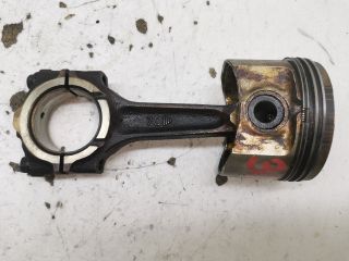 bontott FIAT PUNTO I Dugattyú és Hajtókar