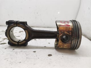 bontott FIAT PUNTO I Dugattyú és Hajtókar