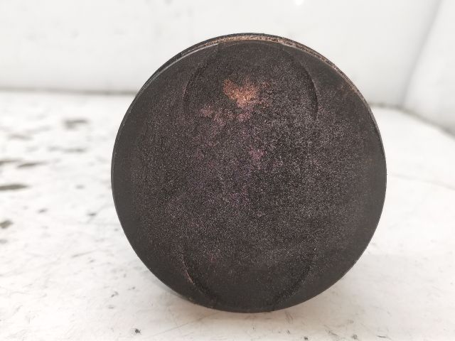 bontott FIAT PUNTO I Dugattyú és Hajtókar