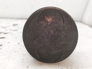 bontott FIAT PUNTO I Dugattyú és Hajtókar