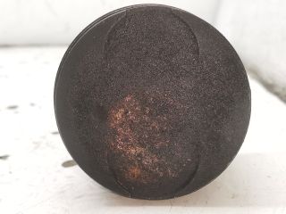 bontott FIAT PUNTO I Dugattyú és Hajtókar