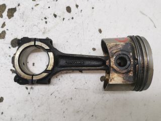 bontott FIAT PUNTO I Dugattyú és Hajtókar