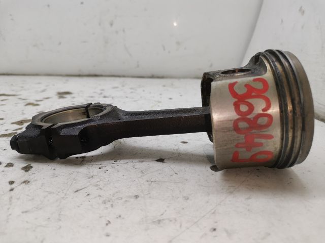 bontott FIAT PUNTO I Dugattyú és Hajtókar