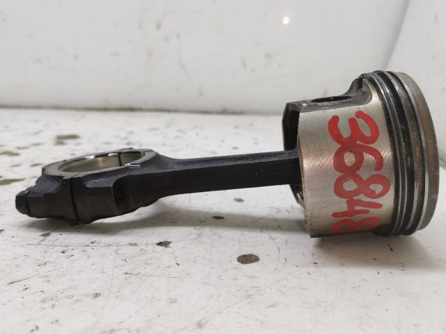 bontott FIAT PUNTO I Dugattyú és Hajtókar