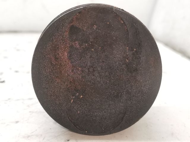 bontott FIAT PUNTO I Dugattyú és Hajtókar