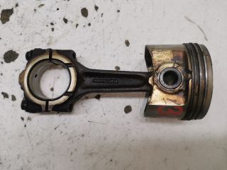 bontott FIAT PUNTO I Dugattyú és Hajtókar