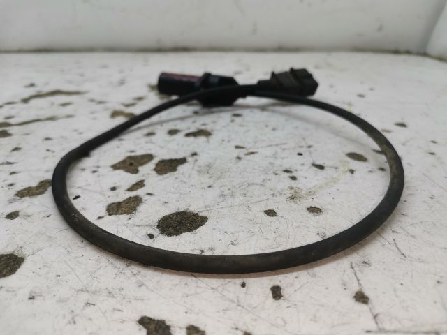 bontott FIAT PUNTO I Főtengely Fordulatszám Jeladó