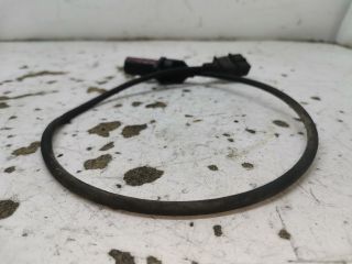 bontott FIAT PUNTO I Főtengely Fordulatszám Jeladó