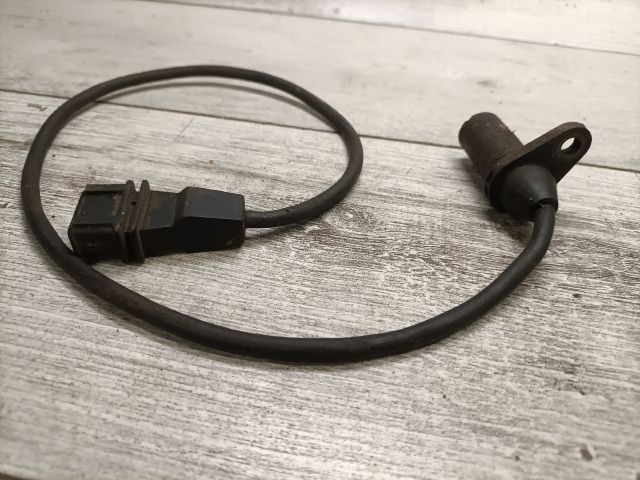 bontott FIAT PUNTO I Főtengely Fordulatszám Jeladó