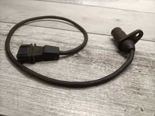 bontott FIAT PUNTO I Főtengely Fordulatszám Jeladó