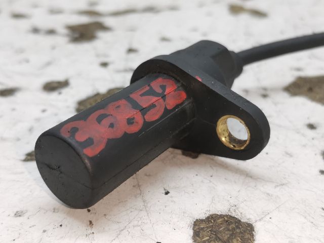 bontott FIAT PUNTO I Főtengely Fordulatszám Jeladó