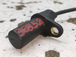 bontott FIAT PUNTO I Főtengely Fordulatszám Jeladó