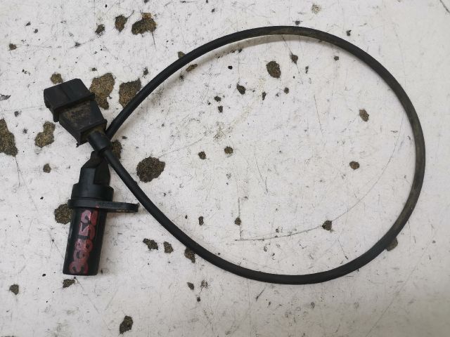 bontott FIAT PUNTO I Főtengely Fordulatszám Jeladó