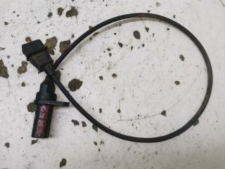 bontott FIAT PUNTO I Főtengely Fordulatszám Jeladó