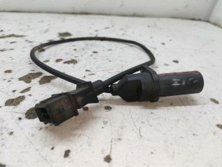 bontott FIAT PUNTO I Főtengely Fordulatszám Jeladó