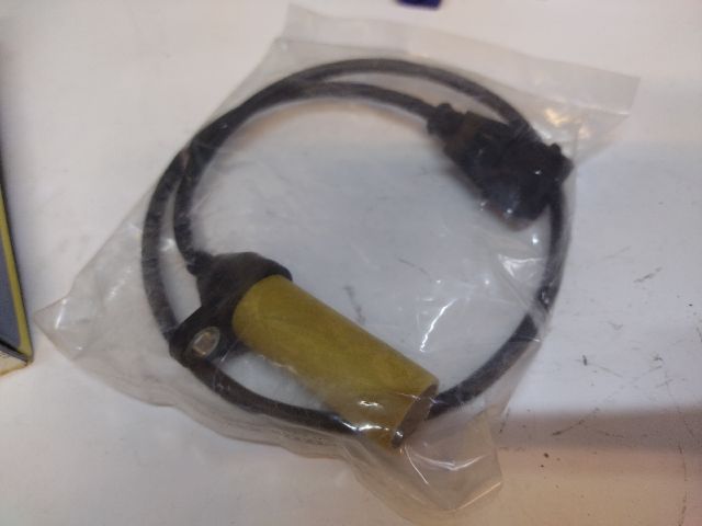 bontott FIAT PUNTO I Főtengely Fordulatszám Jeladó