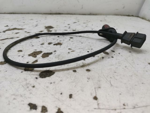 bontott FIAT PUNTO I Főtengely Fordulatszám Jeladó