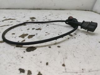 bontott FIAT PUNTO I Főtengely Fordulatszám Jeladó