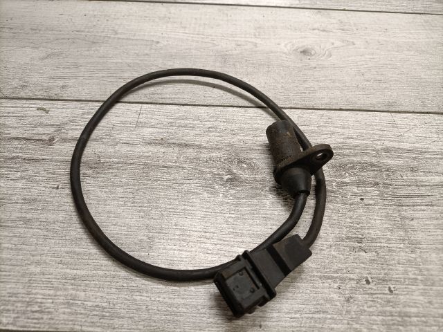 bontott FIAT PUNTO I Főtengely Fordulatszám Jeladó