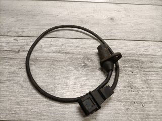 bontott FIAT PUNTO I Főtengely Fordulatszám Jeladó