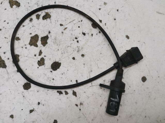 bontott FIAT PUNTO I Főtengely Fordulatszám Jeladó