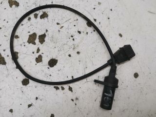 bontott FIAT PUNTO I Főtengely Fordulatszám Jeladó