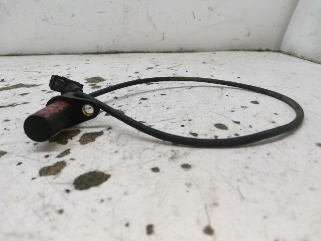 bontott FIAT PUNTO I Főtengely Fordulatszám Jeladó