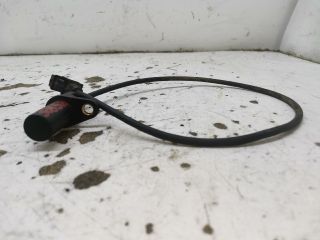 bontott FIAT PUNTO I Főtengely Fordulatszám Jeladó