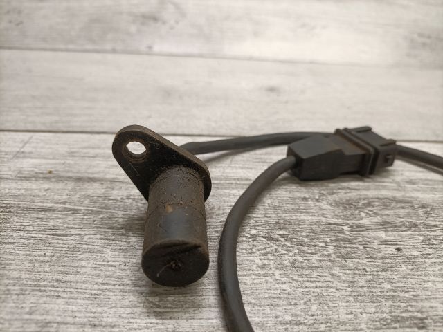 bontott FIAT PUNTO I Főtengely Fordulatszám Jeladó