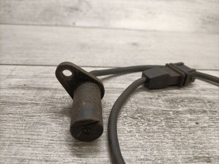 bontott FIAT PUNTO I Főtengely Fordulatszám Jeladó