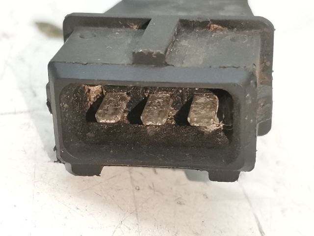 bontott FIAT PUNTO I Főtengely Fordulatszám Jeladó