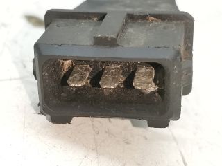 bontott FIAT PUNTO I Főtengely Fordulatszám Jeladó