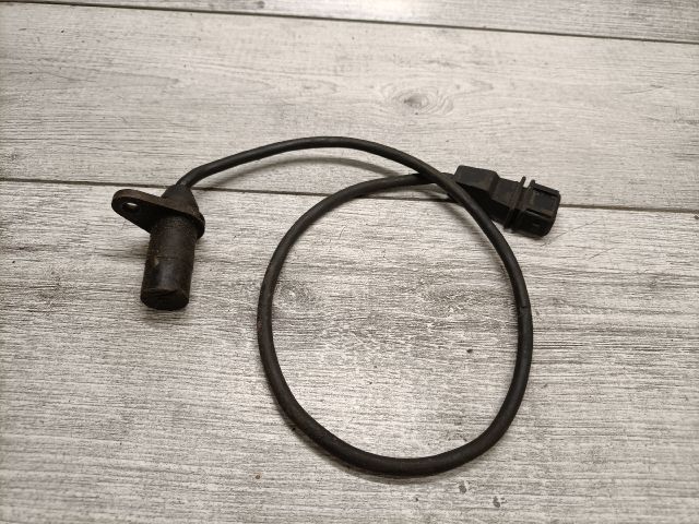 bontott FIAT PUNTO I Főtengely Fordulatszám Jeladó