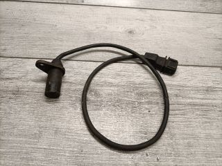 bontott FIAT PUNTO I Főtengely Fordulatszám Jeladó