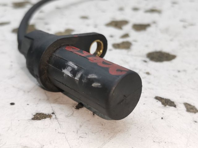 bontott FIAT PUNTO I Főtengely Fordulatszám Jeladó