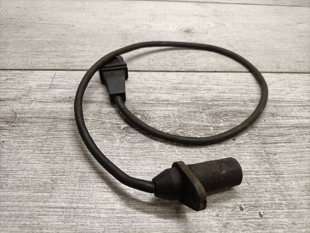 bontott FIAT PUNTO I Főtengely Fordulatszám Jeladó