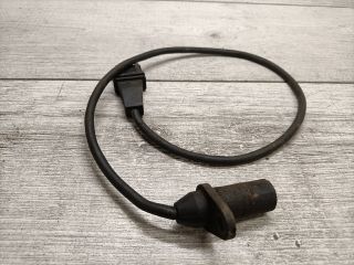 bontott FIAT PUNTO I Főtengely Fordulatszám Jeladó